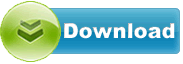 Download MJ Browser 3.2.4.8